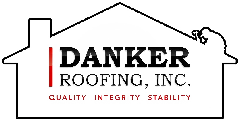 DANKER Logo