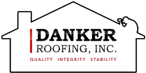 DANKER Logo